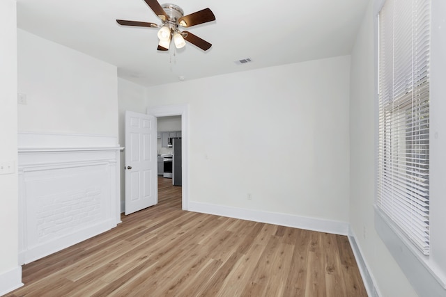 114 Ellis St, Augusta, GA 30901 - photo 21