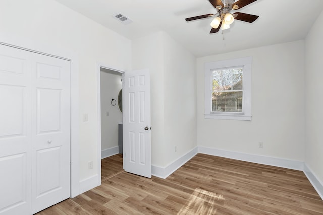 114 Ellis St, Augusta, GA 30901 - photo 28