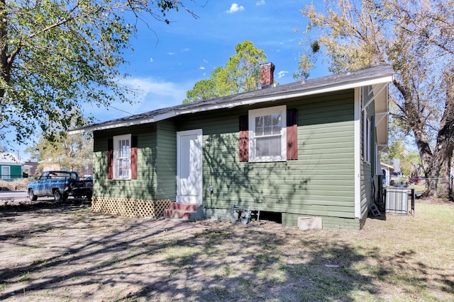 114 Ellis St, Augusta, GA 30901 - photo 35