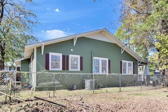 114 Ellis St, Augusta, GA 30901 - photo 36