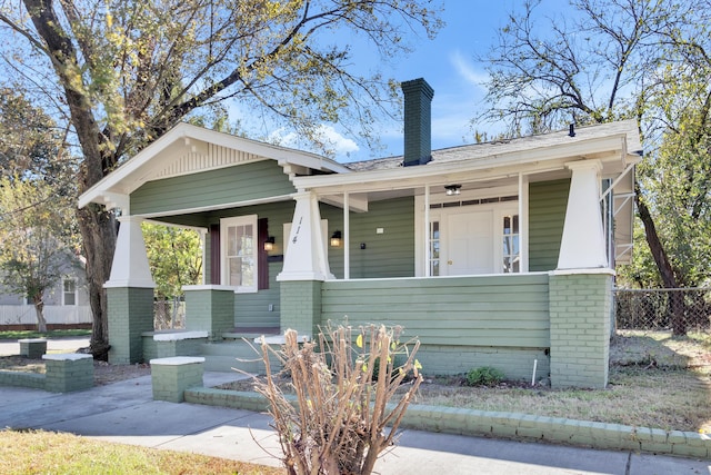 114 Ellis St, Augusta, GA 30901 - photo 2