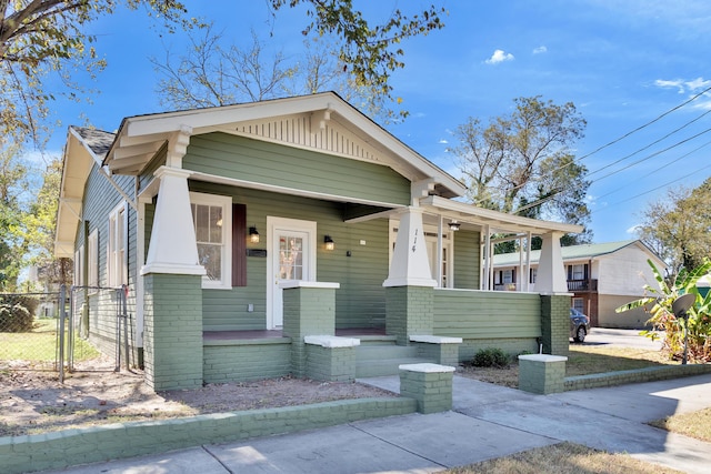 114 Ellis St, Augusta, GA 30901 - photo 32