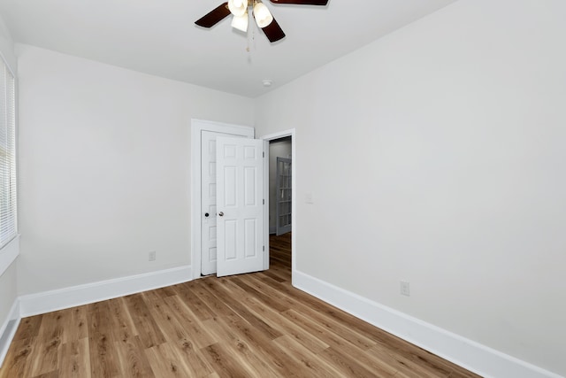 114 Ellis St, Augusta, GA 30901 - photo 27