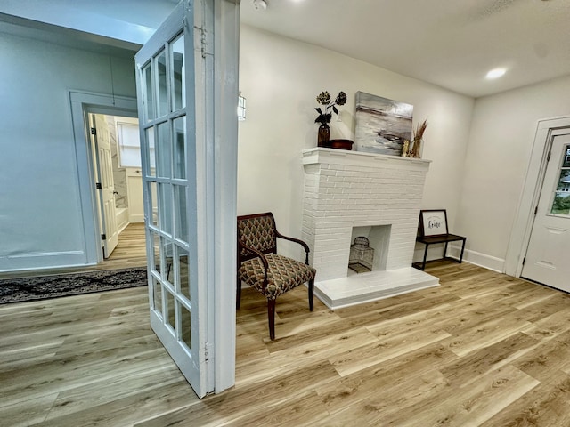 114 Ellis St, Augusta, GA 30901 - photo 9