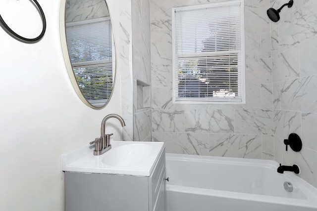 114 Ellis St, Augusta, GA 30901 - photo 30