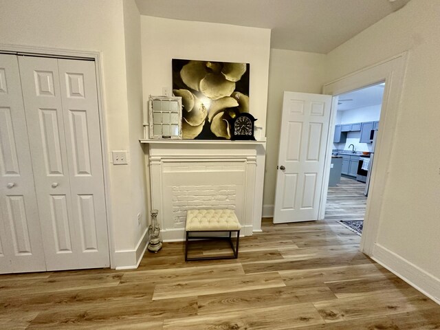 114 Ellis St, Augusta, GA 30901 - photo 22