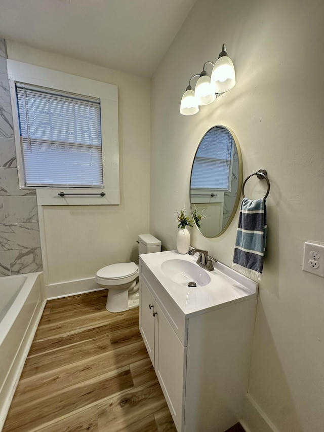 114 Ellis St, Augusta, GA 30901 - photo 25