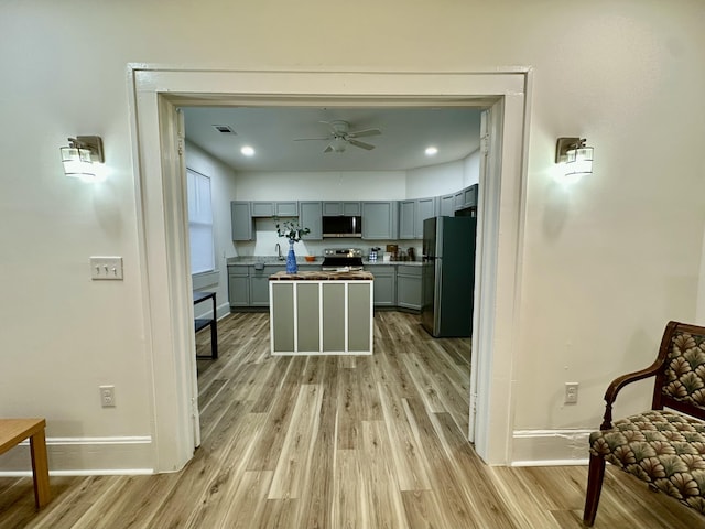 114 Ellis St, Augusta, GA 30901 - photo 16