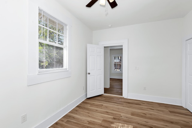 114 Ellis St, Augusta, GA 30901 - photo 29