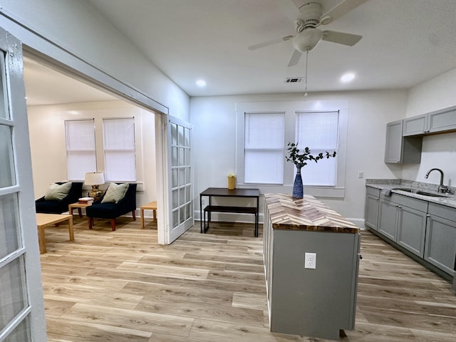 114 Ellis St, Augusta, GA 30901 - photo 15