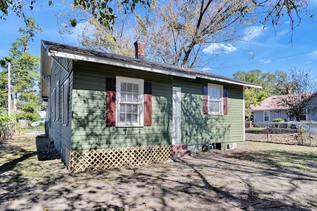 114 Ellis St, Augusta, GA 30901 - photo 34