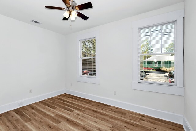 114 Ellis St, Augusta, GA 30901 - photo 26