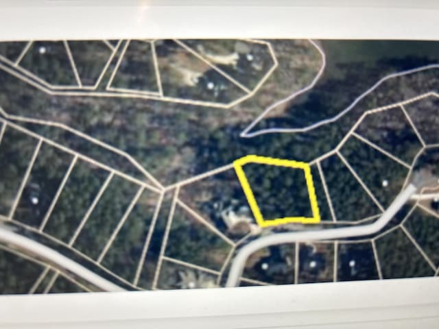 208 Mallard Ln, Mccormick, SC 29835