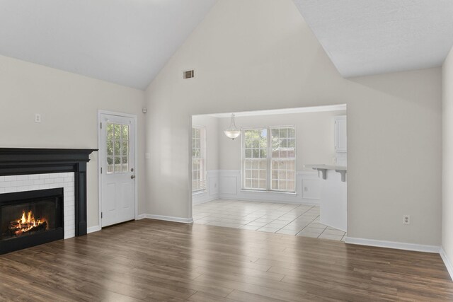 525 Marble Fls, Grovetown, GA 30813 - photo 15