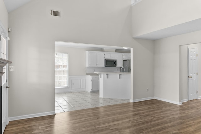525 Marble Fls, Grovetown, GA 30813 - photo 17