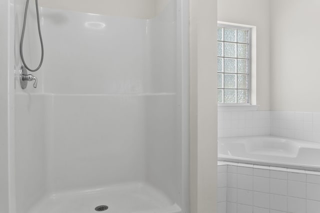 525 Marble Fls, Grovetown, GA 30813 - photo 23