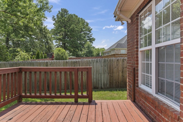 525 Marble Fls, Grovetown, GA 30813 - photo 32