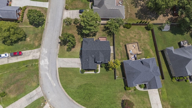 525 Marble Fls, Grovetown, GA 30813 - photo 3