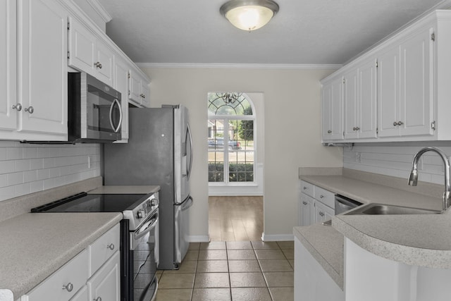 525 Marble Fls, Grovetown, GA 30813 - photo 10