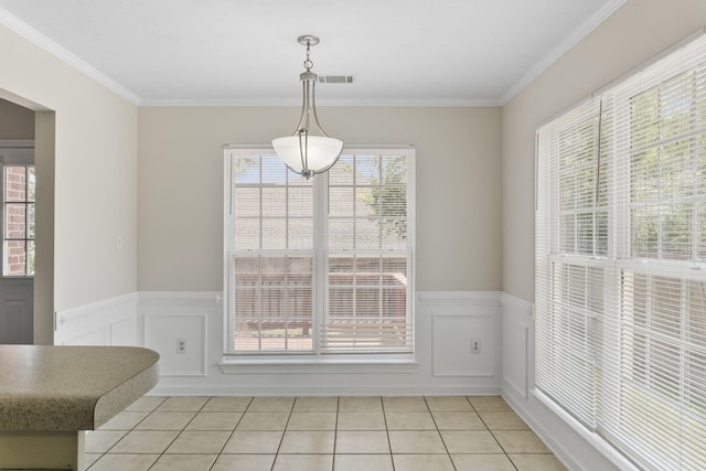 525 Marble Fls, Grovetown, GA 30813 - photo 13