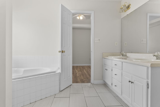 525 Marble Fls, Grovetown, GA 30813 - photo 24