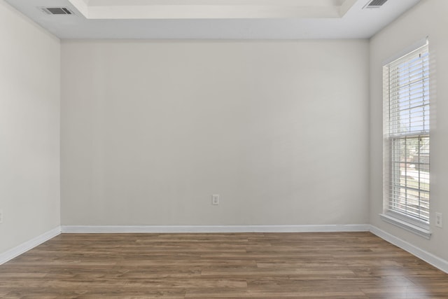 525 Marble Fls, Grovetown, GA 30813 - photo 20