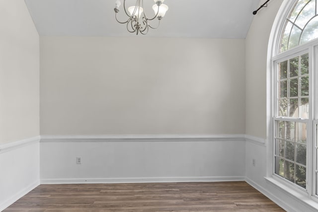 525 Marble Fls, Grovetown, GA 30813 - photo 7