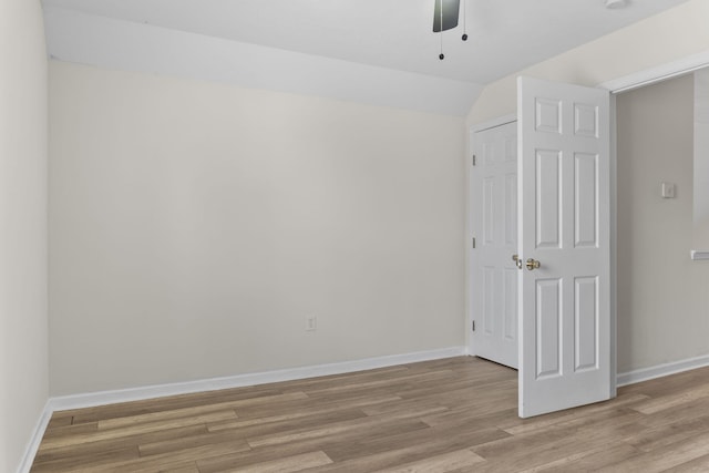 525 Marble Fls, Grovetown, GA 30813 - photo 29