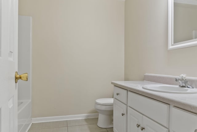 525 Marble Fls, Grovetown, GA 30813 - photo 27