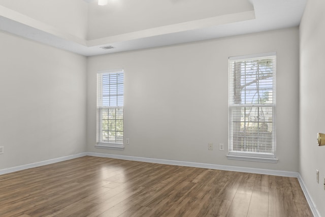 525 Marble Fls, Grovetown, GA 30813 - photo 19