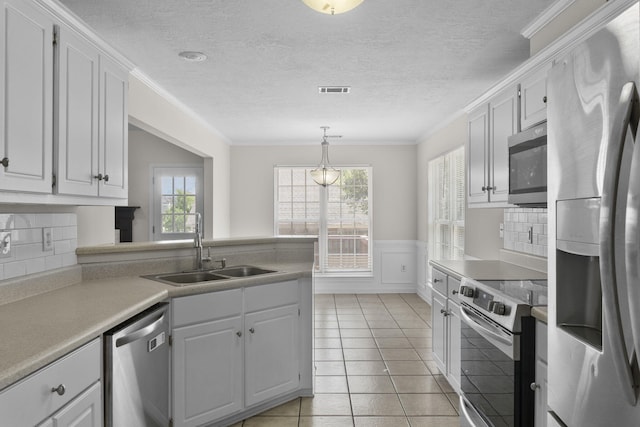 525 Marble Fls, Grovetown, GA 30813 - photo 9