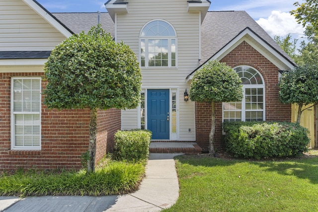 525 Marble Fls, Grovetown, GA 30813 - photo 2