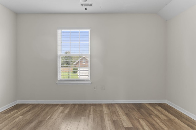 525 Marble Fls, Grovetown, GA 30813 - photo 28