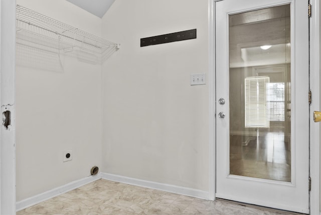 525 Marble Fls, Grovetown, GA 30813 - photo 18