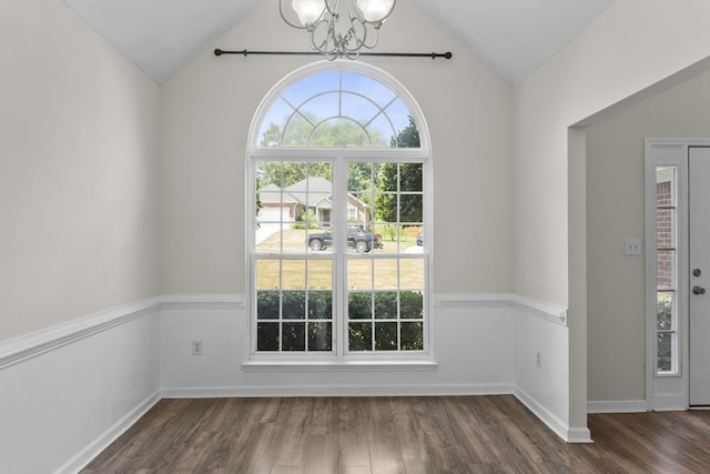 525 Marble Fls, Grovetown, GA 30813 - photo 8