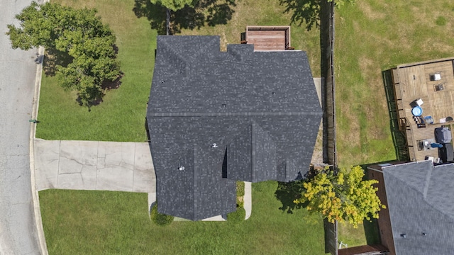 525 Marble Fls, Grovetown, GA 30813 - photo 4
