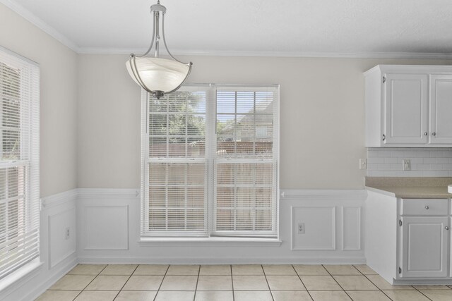 525 Marble Fls, Grovetown, GA 30813 - photo 12