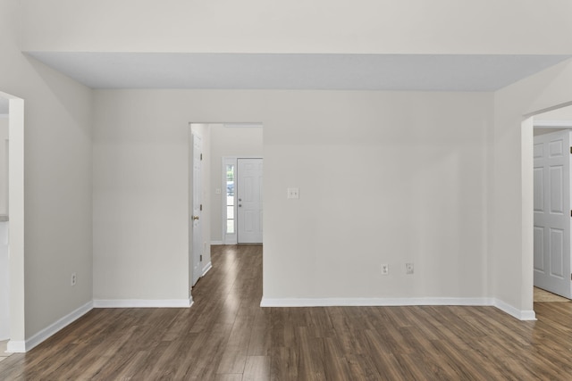 525 Marble Fls, Grovetown, GA 30813 - photo 16