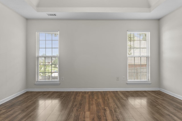 525 Marble Fls, Grovetown, GA 30813 - photo 21