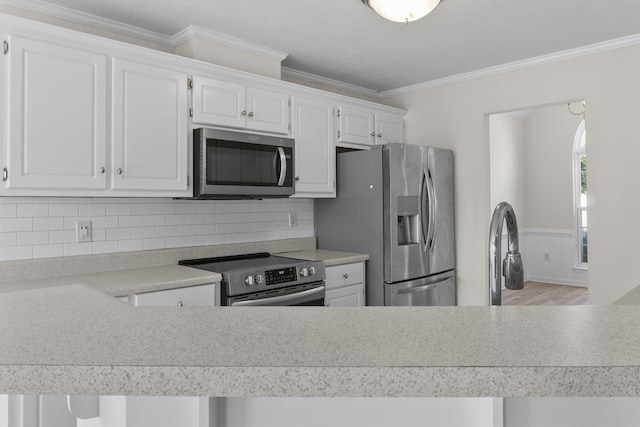 525 Marble Fls, Grovetown, GA 30813 - photo 11