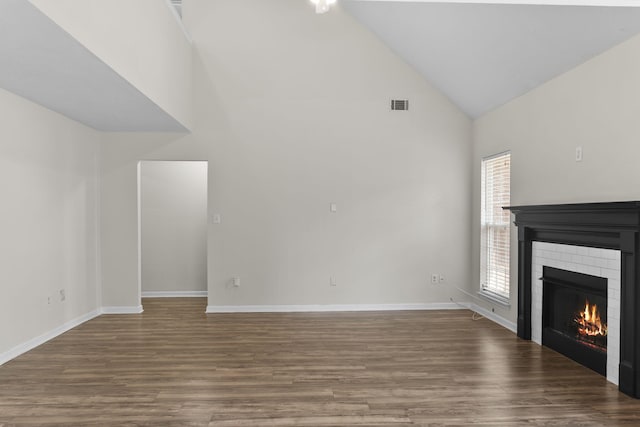 525 Marble Fls, Grovetown, GA 30813 - photo 14