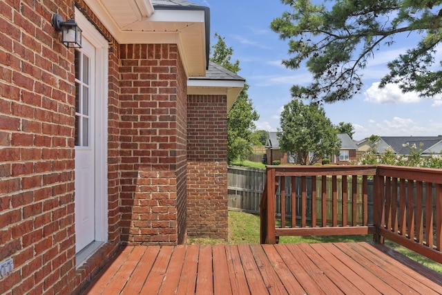 525 Marble Fls, Grovetown, GA 30813 - photo 31