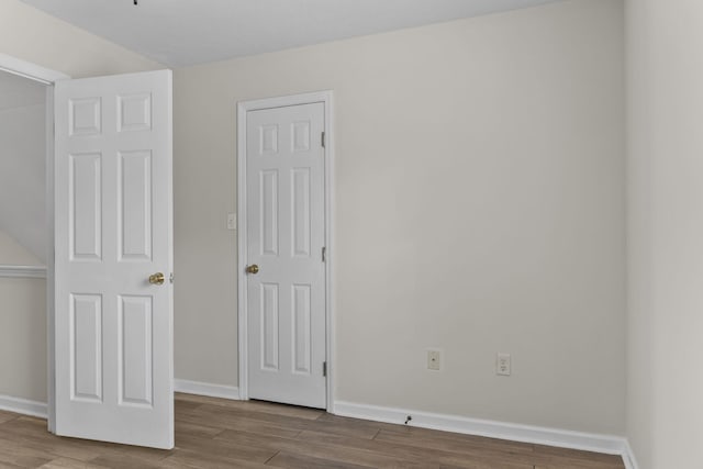 525 Marble Fls, Grovetown, GA 30813 - photo 26