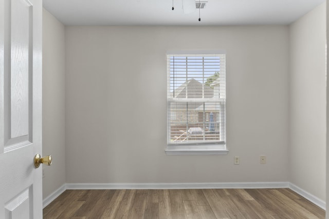 525 Marble Fls, Grovetown, GA 30813 - photo 25