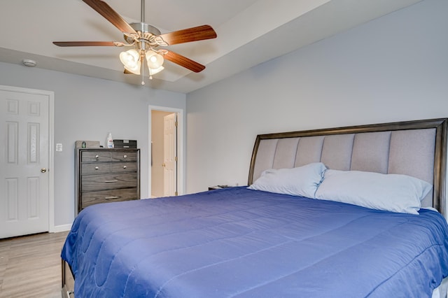 120 Ginkgo Ln, Grovetown, GA 30813 - photo 21