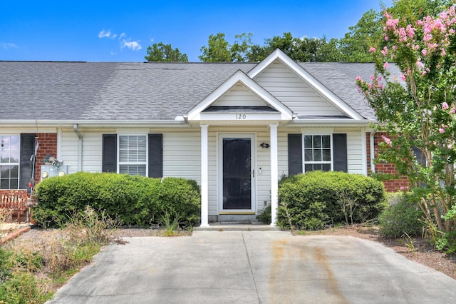 120 Ginkgo Ln, Grovetown, GA 30813 - photo 1