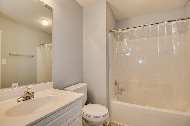 120 Ginkgo Ln, Grovetown, GA 30813 - photo 25
