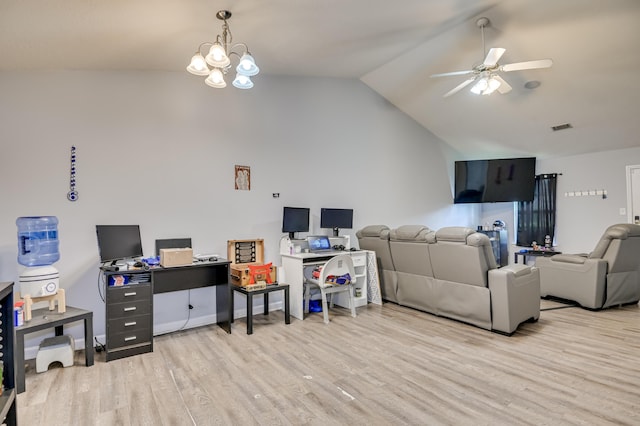 120 Ginkgo Ln, Grovetown, GA 30813 - photo 9