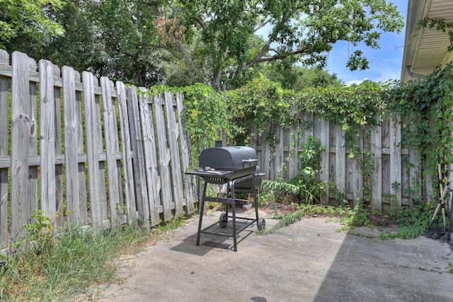 120 Ginkgo Ln, Grovetown, GA 30813 - photo 29