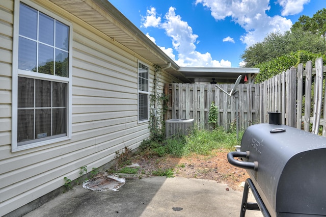120 Ginkgo Ln, Grovetown, GA 30813 - photo 27